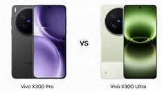 Vivo X300 Ultra vs Pro: Is $500 Upgrade Worth It? - Gizmochina on MSN