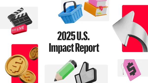 YouTube Creator Economy Drives $60B U.S. Impact in 2025 - YouTube Blog