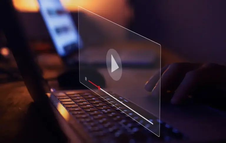 How to Stream on Kick in 2026: A Creator’s Step-by-Step Guide - Riverside