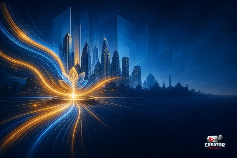 Accel Closes Oversubscribed $550M India Fund Fast