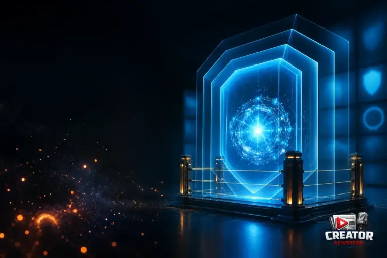 Anthropic’s Fable Draws Fire Over Tight Cybersecurity Guardrails