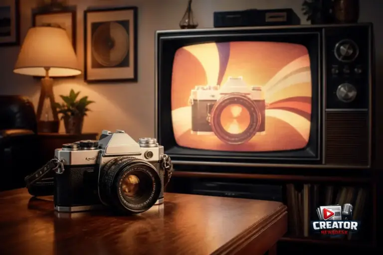 Canon AE-1’s TV Ads Made Photography Easy for Everyone