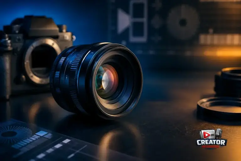 Fred Miranda Reviews Voigtlander Nokton 35mm f/1.4 Z-Mount