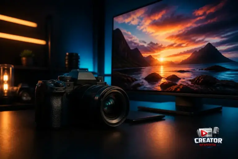 Fujifilm’s HDR Future Is Closer Than You Think
