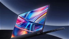 ASUS ProArt PX13 2026 Price Cut: Same GPU, Half the Cores at $1,899 - Tech Times on MSN