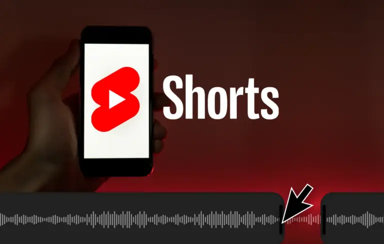 YouTube Shorts Now Allow Up to 3‑Minute Videos in 2026