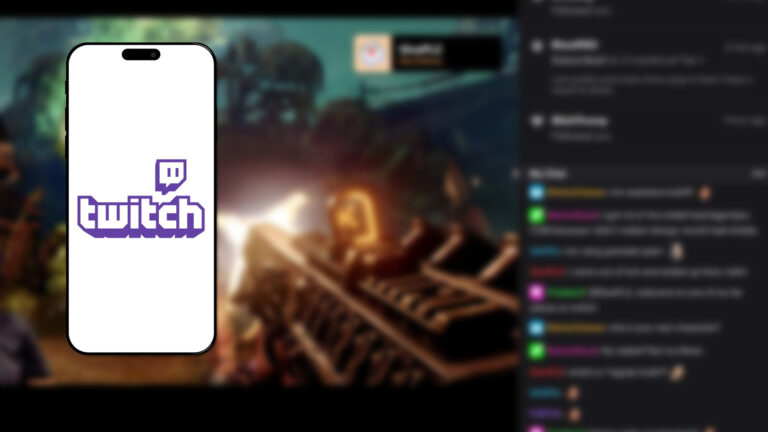 Twitch AI Training: How Creators Can Opt Out of Stream Data Use