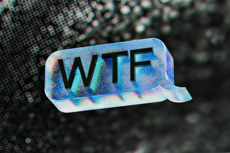 The Shadow Price of Fake Engagement: What Creators Should Know - Tubefilter