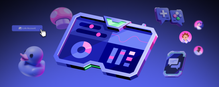 Discord Social SDK Brings Mobile Support to Creators