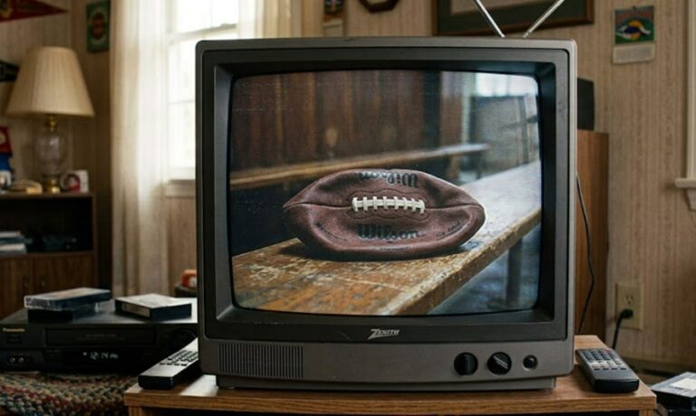 Sports Leagues Milk Fans, Urge Publishers on In-Video Ads - Simon Owens