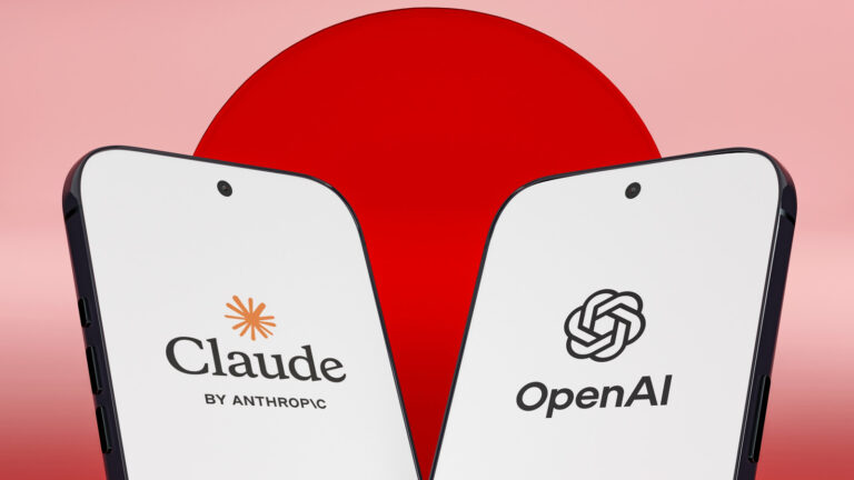 Claude vs ChatGPT: Which AI Fails Creators? - Engadget