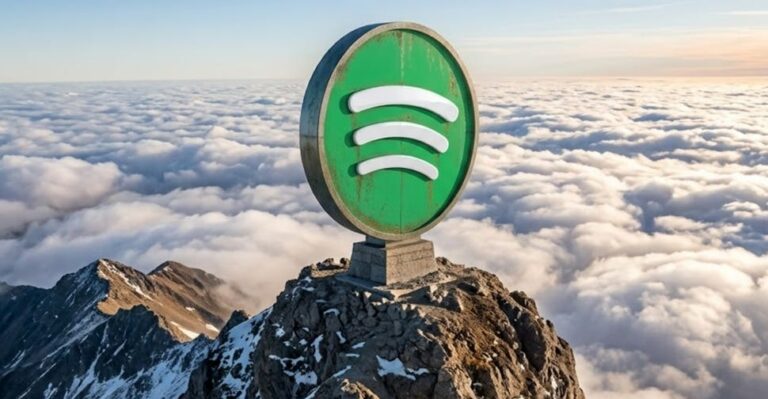 Why Spotify’s Subscription Strategy Deserves More Respect