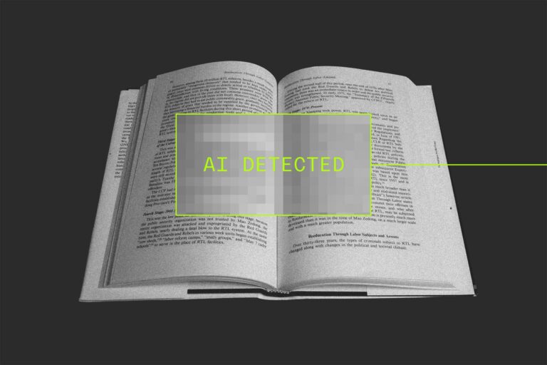 AI Detectors Spark Distrust Among Content Creators