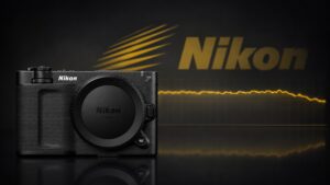 Nikon Q2 2026 Sales Drop 60k Units, Revenue Down 8.8%