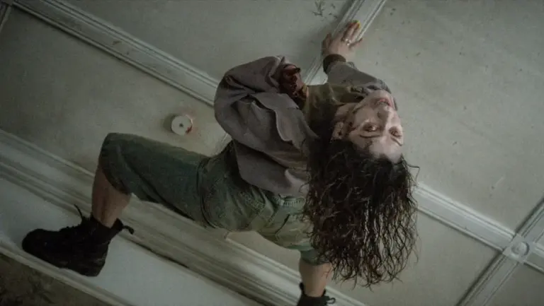 Why Horror Is the Last Real Genre Film at the Box Office - No Film School