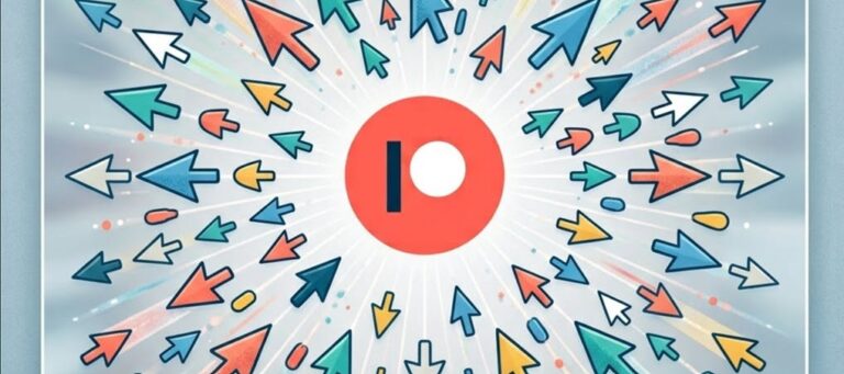 Patreon’s Audience Discovery Question: What Creators Should Know