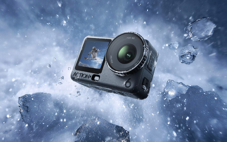 Canon Action Camera Battery Life 2026: Key Considerations for Creators