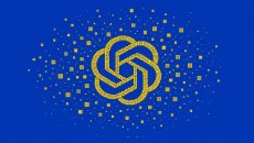 OpenAI Launches Ads in ChatGPT Across 31 European Countries Starting August 24