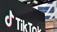 TikTok to Pay $400M in DOJ Settlement Over COPPA Lawsuit