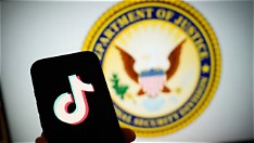 TikTok, ByteDance Reach $400M Settlement With DOJ