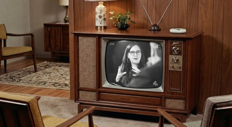 60 Minutes Undergoes Bari Weiss-Led Transformation