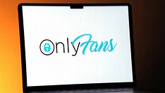 OnlyFans Creator Sentenced in $1M Tax Fraud Case