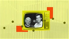 QVC’s Creator Economy Legacy May Become a TV Show