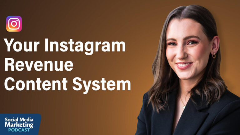 Instagram Growth Strategy 2026: Authentic Content Drives Business Results