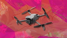 DJI Mini 5 Pro Bundle Deal Adds $100+ in Free Accessories