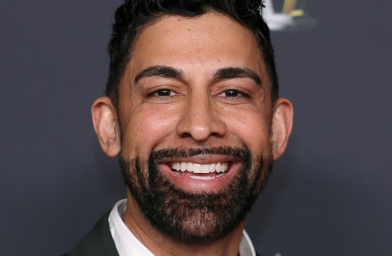 Dhar Mann Studios Signs Content Deal With Disney