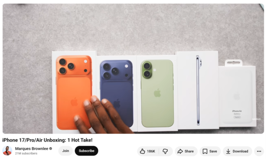 YouTube Influencer Marketing: 2026 Creator Opportunities