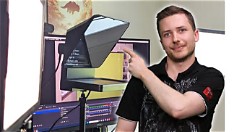 Elgato Gadget Simplifies YouTube Production for New Creators