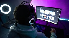 GTA 6 Leaks, Fake Torrents, and Critical Infrastructure Threats: This Week in Cybersecurity