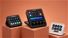 Elgato Stream Deck + Leads 2026 Streaming Gear Rankings