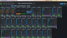 Sennheiser Group Brings Full Audio Portfolio to IBC 2026
