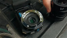 GoPro’s Mission 1 Pro Launches, But Overheating Woes Persist for Creators