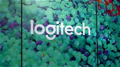 Logitech’s Brand Portfolio: What Creators Should Know