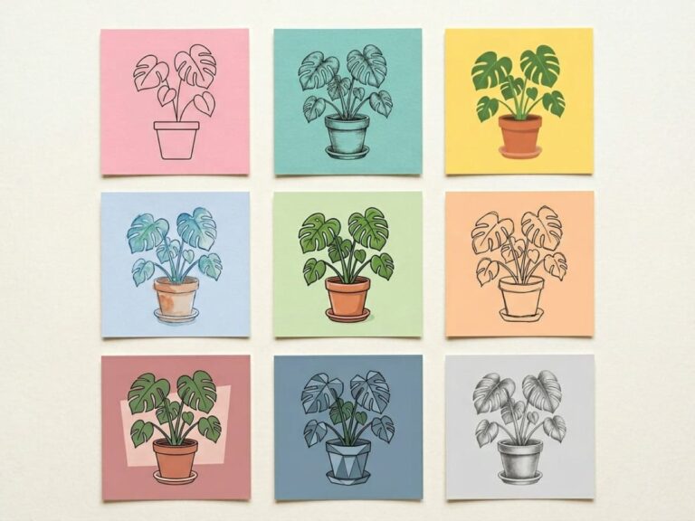 Buffer Reveals 2026’s Top 9 AI Image Generators for Creators