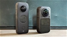 Insta360 X6 Brings Auto-Editing Magic to 360 Creators