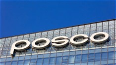 How POSCO, Schaeffler, Panasonic and Lumen Are Rethinking CX