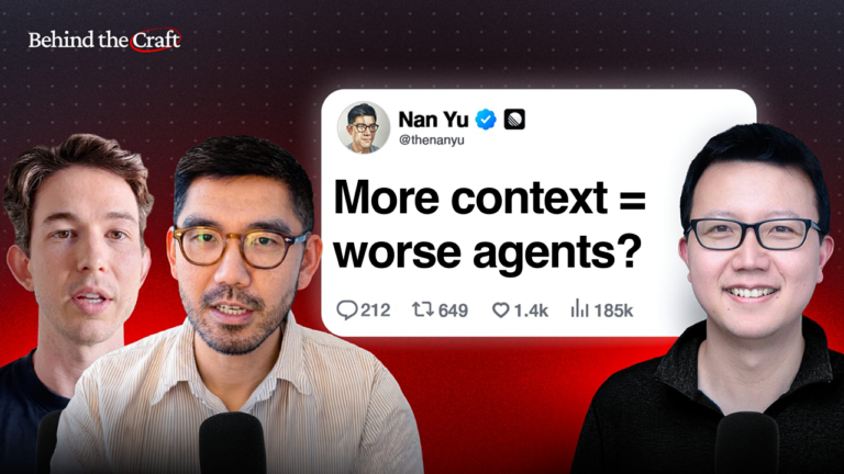 AI Agents in Production: 5 Rules for Creators
