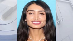 Influencer Mia Ventura Arrested Again in Theft Case - FOX 11 Los Angeles