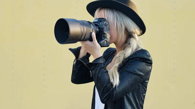 8 Common Mistakes Beginners Make With Their First Prime Lens
