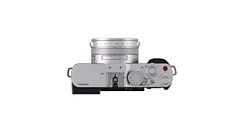 Panasonic LUMIX L10 Launches in India with Leica Lens for Creators