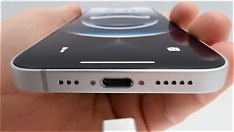 Unlock Your iPhone’s USB-C Power: 12 Productivity Hacks for Creators