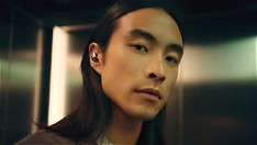 Sennheiser Announces Momentum 5 Wireless Earbuds for Creators