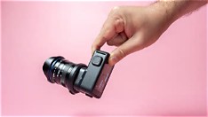 Why I Won’t Trust GoPro Again Despite Its Brilliant Interchangeable Lens Test