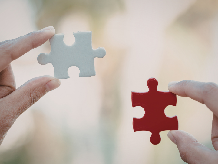 How to Post on Social Media from Claude Using Buffer in 2026