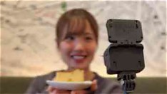 Insta360 Ace Pro 2: The Must-Have for YouTube Creators, Says Na_tube