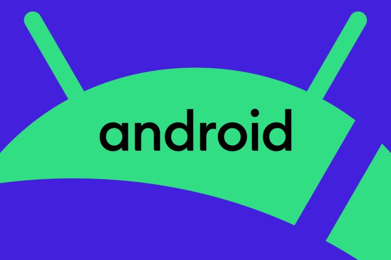 Google Tightens Memory Rules for Android Apps in Play Store Update